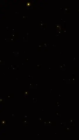 #中秋節快樂#烤肉