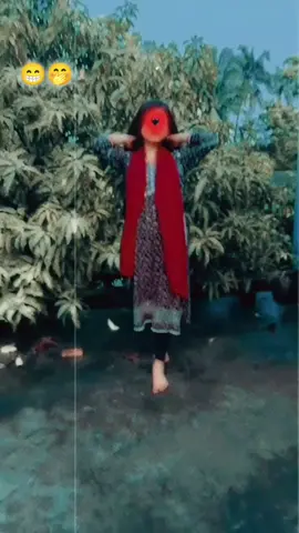আমার দিকে চাইয়া দেখেন বয়স কত অল্প,, 😁😁🫣🫣🤭🤭#foryou #foryoupage❤️❤️ #tiktokviral #viraltiktok #unfreezemyacount 