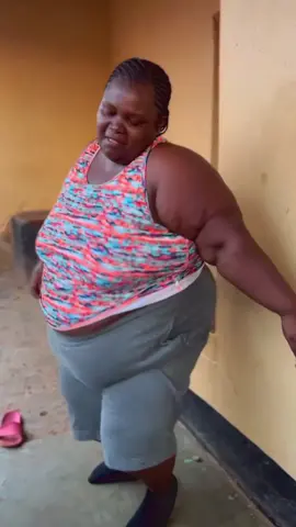 🤣🤣🤣🤣🤣#mercydegal02 