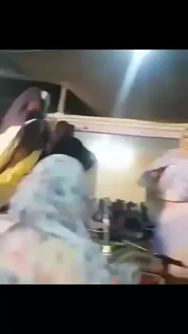 #العراق_السعوديه_الاردن_الخليج #موريتانيا_نواكشوط #العراق #الجزائر #الصحراء_الغربية 