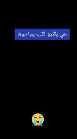 #موجوع_قلبــــــي💔😔💕🌹💕🌹  #نعيمة_البدوية  #الحزن💔عنواني💔ــہہہــــــــــہہـ👈⚰️  #الفاقد_عزيز_الله_يعينة  #اااااااااااااااااه😭😭💔  حنان الاخت والمحبه تنعى اخوها مريض ااااااه يايمه