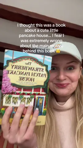 Loving your work Laurie Gilmore x  #BookTok #bookishvideo #books #lauriegilmore 