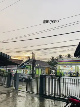 hmm#gorontalo #manado #konten 