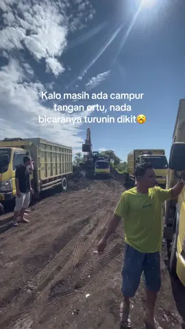 🥴#batubarajambi #trukbarojambi #trending #masukberanda #xyzbca 