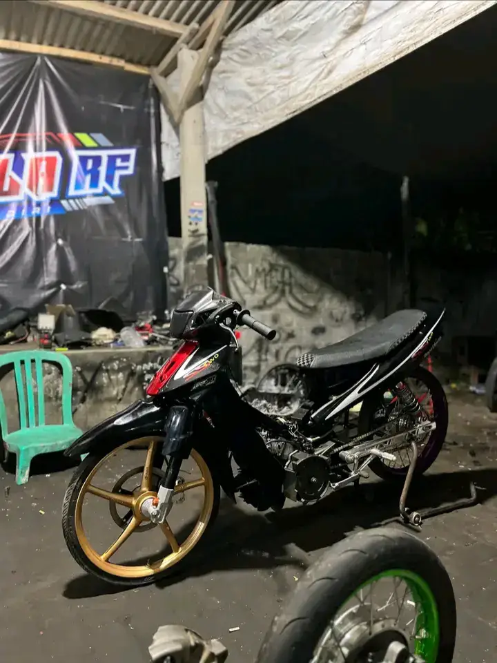 #f1zragstyle #agstyle #foryou #fyp #xybca 