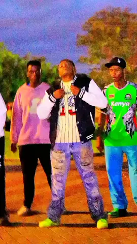 nyadundo kanadunda🥰#fypシ゚ #fyppppppppppppppppppppppp #fyptik🖤tiktok✩♡myvideo #kenyantiktok🇰🇪 #videoviral @_KIKUYU👑BØY🥰 @just call mih savage🖤🤍 @smith_driller @it's. moji 
