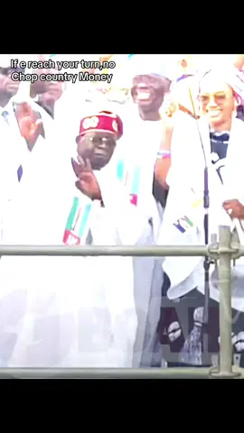 #tinubu #amapiano #amapianodance #capcut_edit #president 