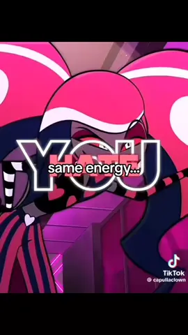 the new hazbin hotel song genuinely sucks ass holy shit what happened 💔 #hazbinhotel #hazbin #mynameisdavid #song #fyp 
