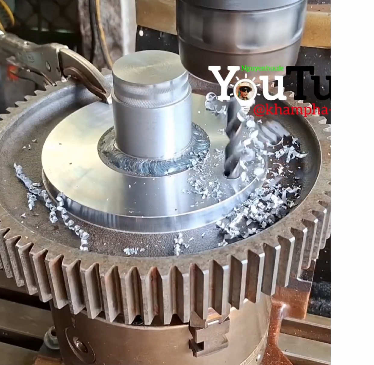 #diyproject #cncmachine #amazing #tipsandtricks #fyp 