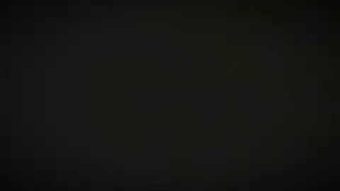 tìm nobara để giật giật:)#aov #xh 