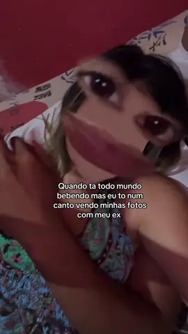 #fy #ele #foryou #marcantes #marcantes_do_pará 