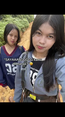 #fyp #fypppppppppppppp #lewatberandafypシ #kaltengpunya😎 #kaltenggrils🏴‍☠️ 