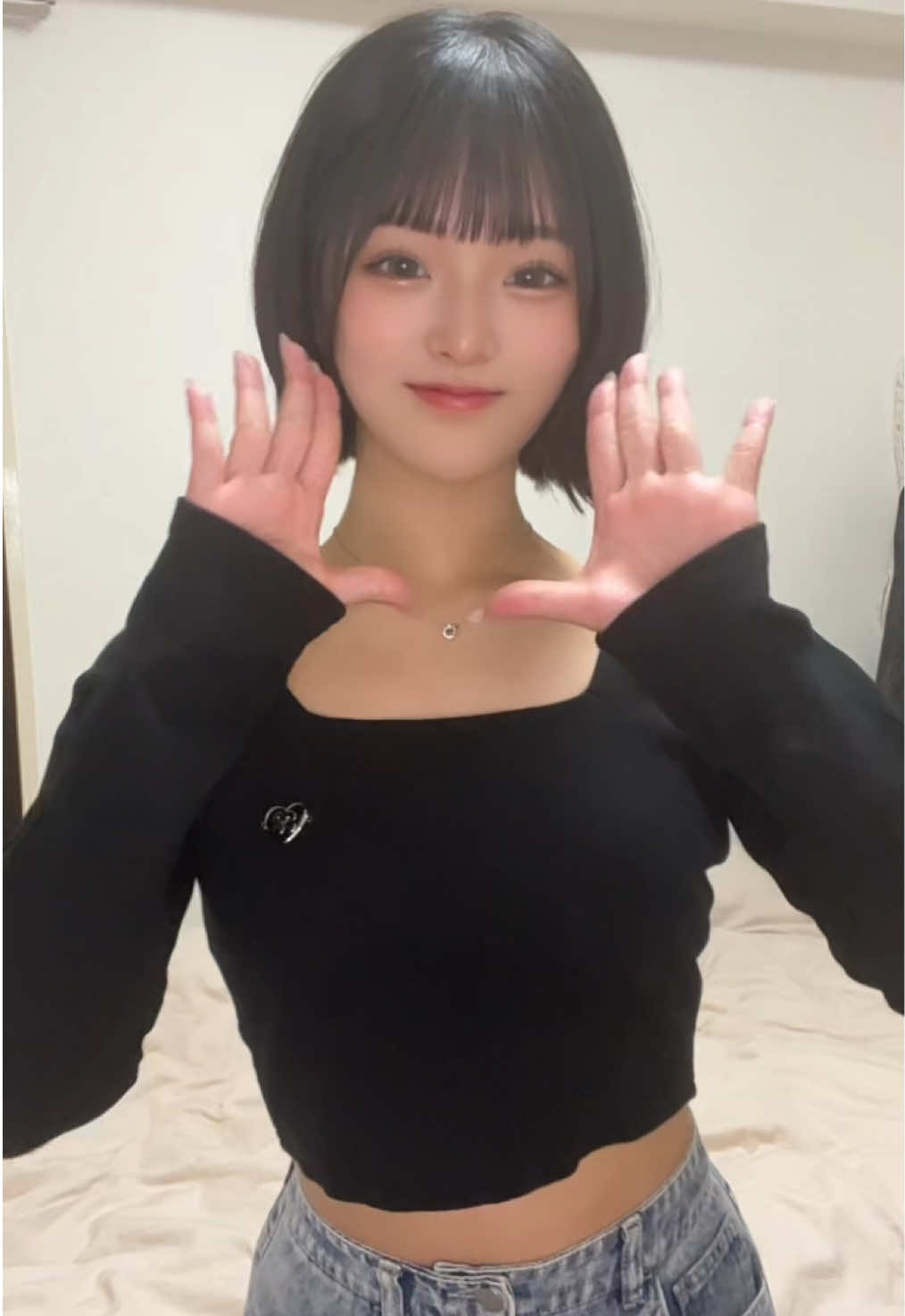 くせになりすぎる#fyp #07 