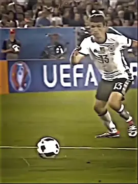 تدخلات المدافعين 🔥#تدخلات_المدافعين #مهارات_كرة_القدم #fypシviralシ #تدخلات_المدافعين🔥🤯 #cristianoronaldo 