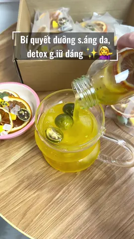#trachanhdaykimquat #trachanhleokimquat #tradetox #xuhuong #viral #fyp #xh 