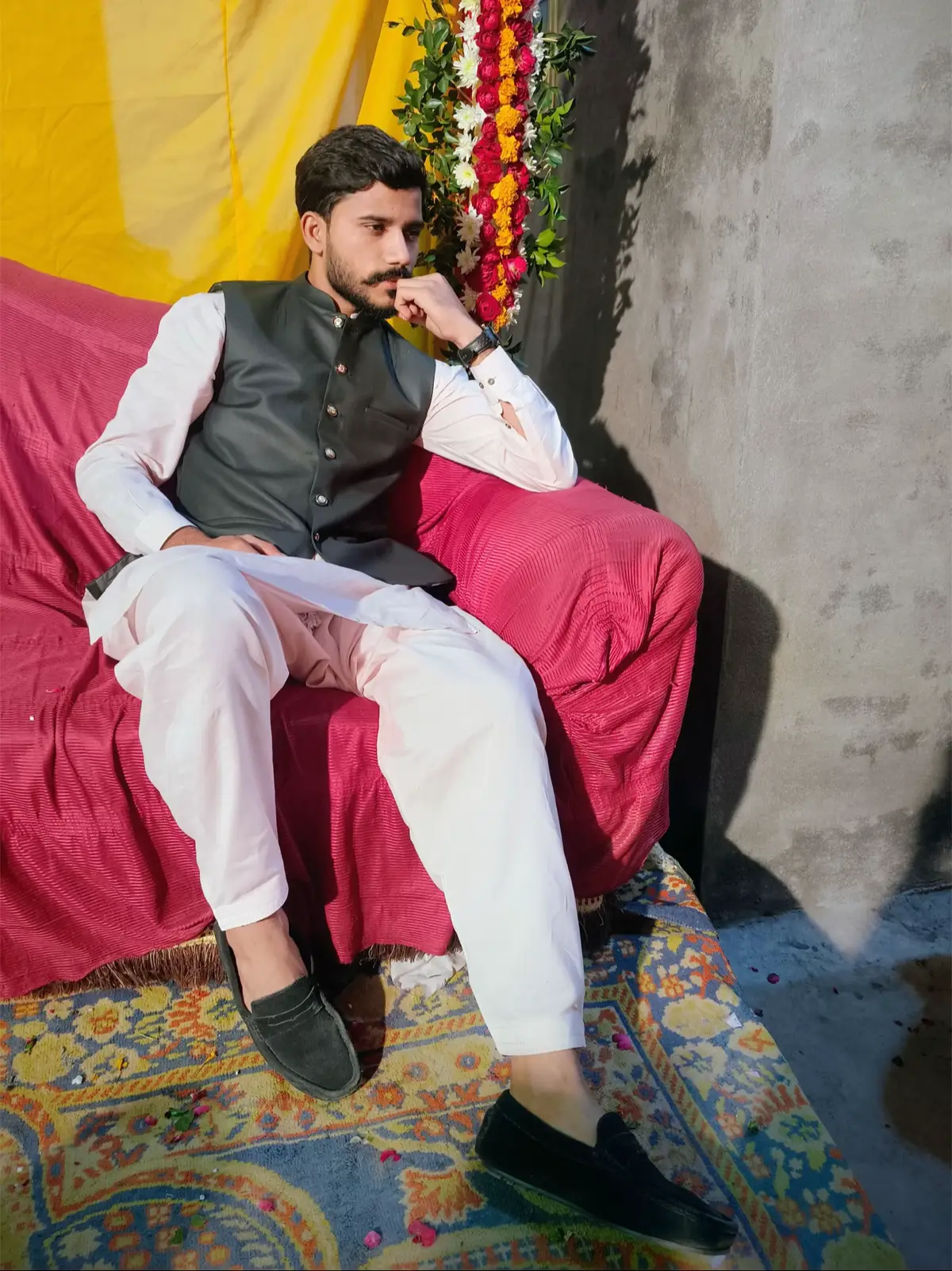 @sami Bajwa @Rabi Ul Hassan 