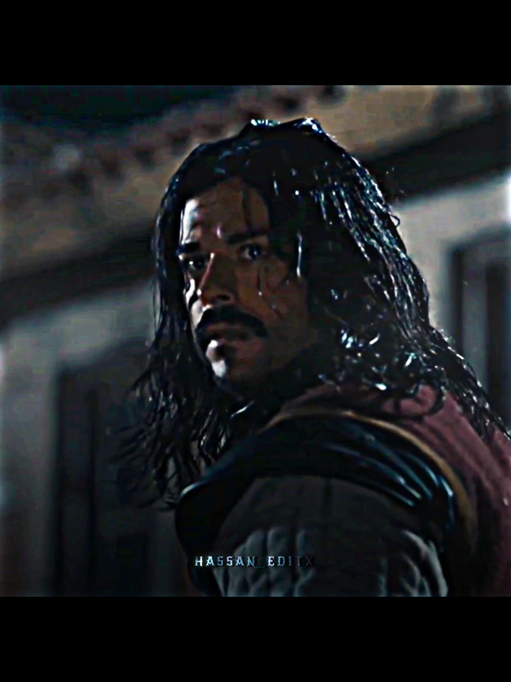 This legacy will never be seen now 😔 {Osman Bey} @Ⓐ︎Ⓛ︎Ⓘ︎ Ⓗ︎Ⓐ︎Ⓢ︎Ⓢ︎Ⓐ︎Ⓝ︎  . . . . #burakozcivit #kurulusosmanseason7 #KurulusOsmanFinale #OsmanGhazi #hasseditx #hass_editx #sultanorhan #KuruluşOsman 