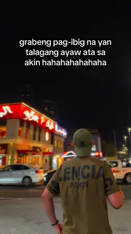 Walang halong biro, ayaw talaga sakin😢 #fyp 