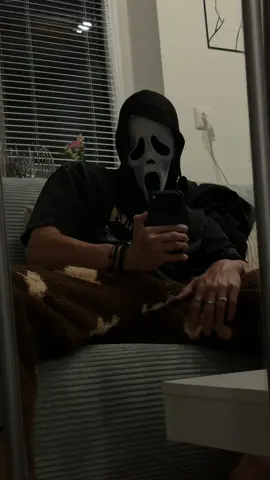 IG: ghostcoddan___