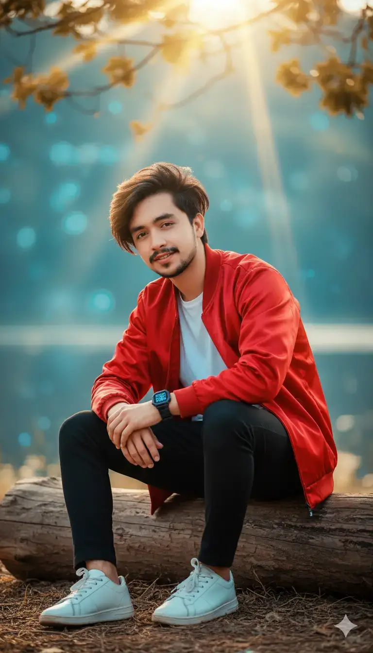 #foryoupage❤️❤️ #viralvideo #newlook #chang #foryoupage❤️❤️ 