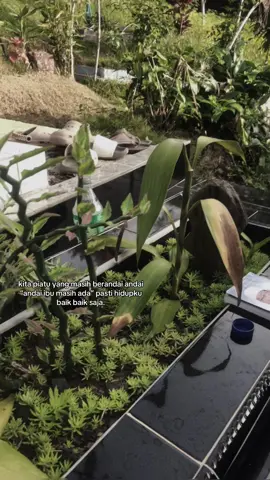 i miss u maaa #fyppppppppppppppppppppppp #berandafyp #meninggaldunia #mamah #kangenibu 