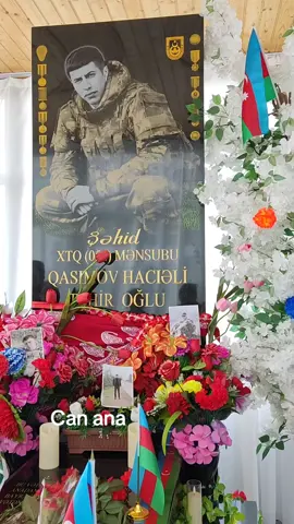 @Blogger Gülnaz Həsənova 