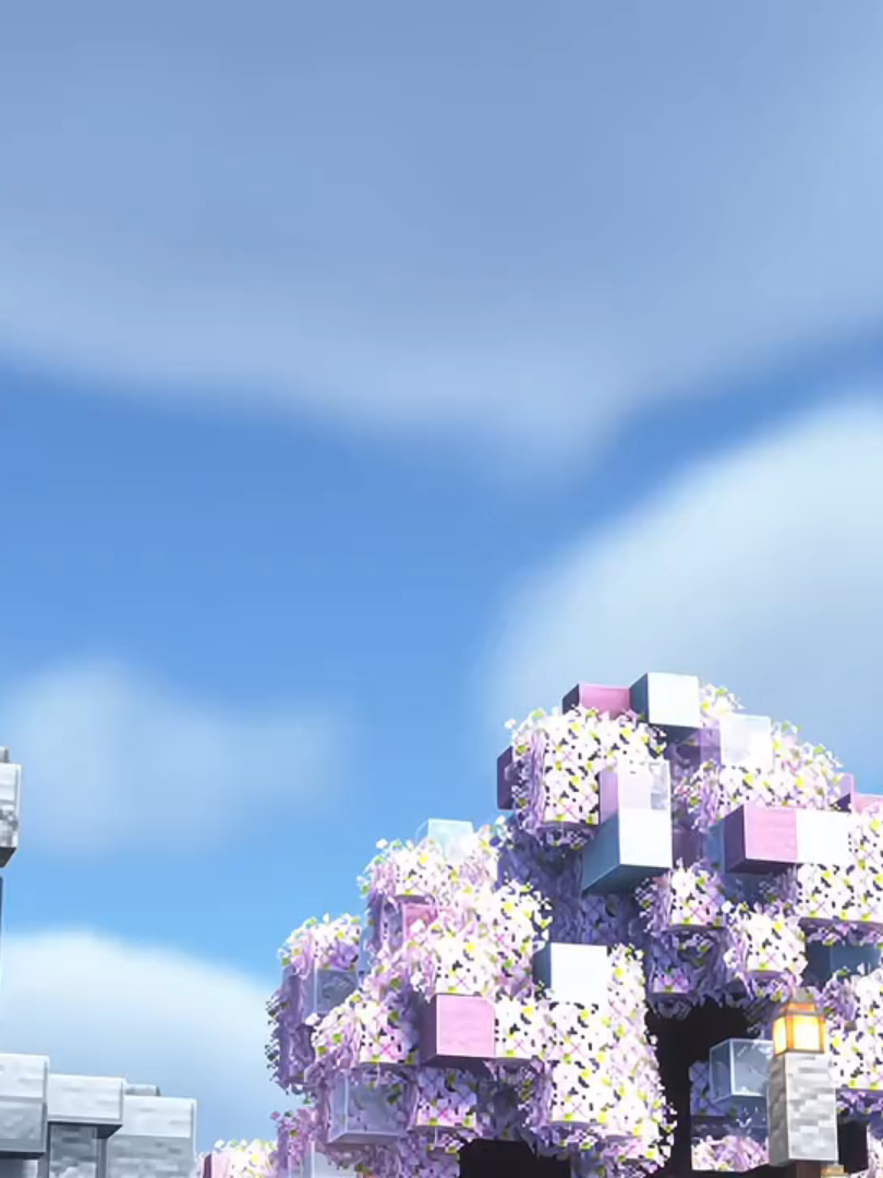 nyanyanya w/:@kaelle3_ cr trend/:@mizanagii_  #Minecraft #kece #sbhama #minecraftjj #indraa #bismilahfyp #fyppppppppppppppppppppppp #trendminecraft #blackdragon #foryoupage #4upage