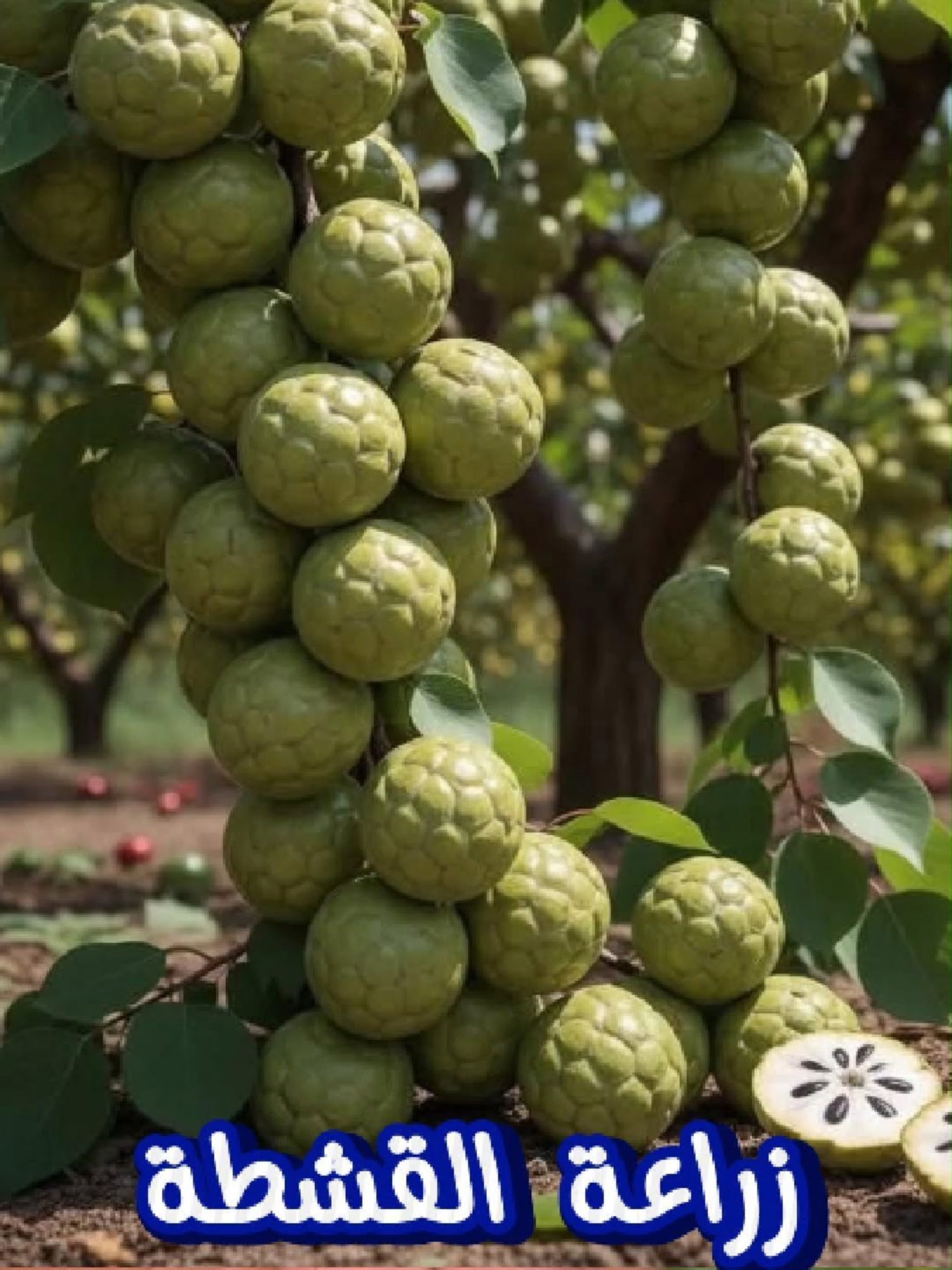 زراعة القشطة من البذرة في المنزل #قشطة #قشطه #زراعة_أشجار_الليمون #ليمونة #لمون #عالم_الزراعة_ببساطة #عالم_الزراعة #عالم_الزراعة_محمدعيد #باباي #lemon #زراعة_الليمون #roots #العصافير #التين #الفراولة #هرمون_تجذير #هرمون #ليمونة� #ليمون