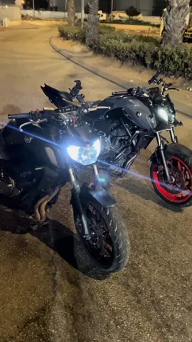 07💣💣  ᅠ⠀ ⠀ ⠀ ⠀ ⠀ ⠀︎ ︎⠀ ⠀ ⠀ ⠀ ⠀︎ ︎ ᅠ⠀ ⠀ ⠀ ⠀ ⠀︎ ︎⠀ ⠀ ⠀ ⠀ ⠀︎ ︎ ᅠ⠀ ⠀ ⠀ ⠀ ⠀︎ ︎⠀ ⠀ ⠀ ⠀ ⠀︎ ︎ ᅠ⠀ ⠀ ⠀ ⠀ ⠀︎ ︎⠀ ⠀ ⠀ ⠀ ⠀︎ ︎ ᅠ⠀ ⠀ ⠀ ⠀ ⠀︎ ︎⠀ ⠀ ⠀ ⠀ ⠀︎⠀ ⠀ ⠀ ⠀︎ ︎⠀#صورباهر_الشامخه🦅👑 #افنوعيم🏍♥️ #مطورات_العشق🥵 #like #الشعب_الصيني_ماله_حل😂😂 