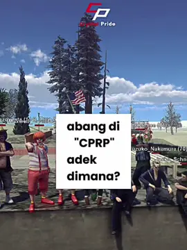 Inpokan Dimana? @Treyknight  #cprpontop #crystalprideroleplay #CPRP #gtasamp #sampindonesia #crystalpride #samp #gtamabar  #gtasamp #sampmobile 