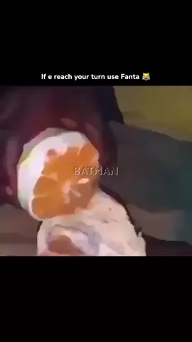 😹 #funny #bike #bread #adam #monday