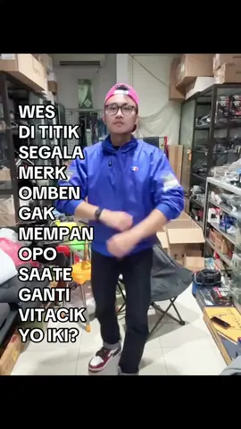 opo iki saat yang tepat yo kang? #budispeed #fyp #fypage #masukberanda #fyppppppppppppppppppppppp 