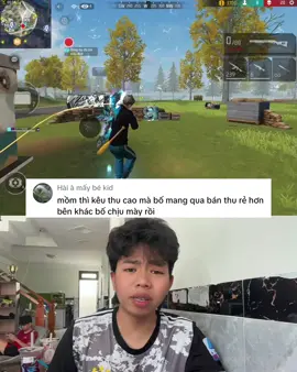 #tyseisei #freefire #roblox #lienquan #shopty 