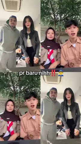 bintang 5 tpi ku bukan ancaman , buruan cobaa🙆🏻‍♀️‼️ #velocity  #trenddance #4upage #xybca #fyppp 