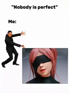 #perfect #tiktok #tiktoknews #nobodyisperfect #Nobody 