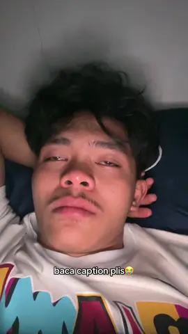 CHAGI ANNYEONG YEOROBUN🥹🫰😽  naneun mau bilang JONGMAL KAMSAHAMIDAAA TERIMA KASIH BANYAAKK NEE buat kalian yang udah support dan selalu suka sama konten-konten naneun😭 Naneun ga nyangka naneun bisa ada diposisi yang kaya sekarang🥹 Apa yang naneun capai sampai hari ini itu berkat ridho Allah dan dukungan dari kalian semuaaa🥰 Pokoknya naneun bener-bener berterima kasih sama kalian semua YEOROBUN🫰 Kalau bisa naneun cium satu-satu naneun bakalan lakuin itu😘 POKOKNYA SARANGHAE buat kalian nee😽🫰😽🥰🤩😘🥹🤗 JANGAN LUPA FOLLOW SAMA LIKE NYA NEE🫰😽😄