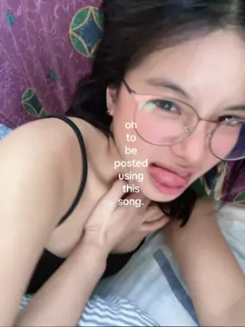 kainis :(((