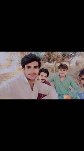 @سب دھوکا ھے مخلص کوئ کینی  💯 @توت 🤕وفاکرھازندگی تبےوفا❤️‍🩹 @▀▄▀▄▀▄🅈🄾🅄🅁 🄽🄰🄼🄴▀▄▀▄▀▄ @Waseem kamali 981 @نواب ZADA @Imtiaz khan @M Arshad @▄︻デrajo ══━一:🥷 @sajjawal 812 
