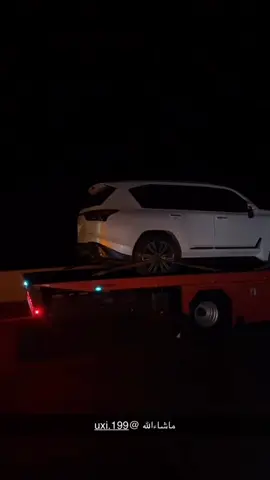 #اكسبلور #اكسبلورexplore #الرياض #جدة #الرياض_جده_مكه_الدمام_المدينه 