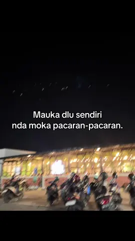 #fypage #makassar #galaubrutal 