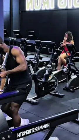 #fitnessmotivation #Fitness #gym #viral ##trending 