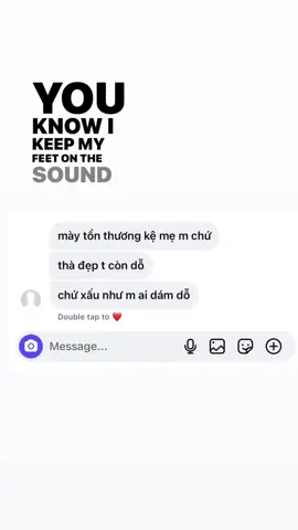 bad.                                                              #xuhuong #xhtiktok #instagram #fyp 