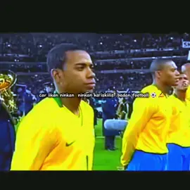 sooshita ✍️🫡#fyppppppppppppppppppppppp #foryoupage #5000k copy  5. iitaabo waacadsiye🙏👍