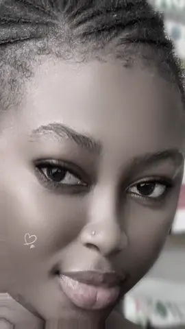 Boul yakar koudoul yalla☝🏽