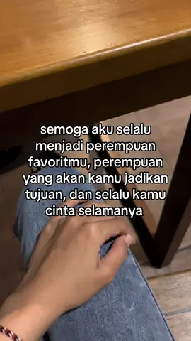 @putraa #fyp #xyzbca