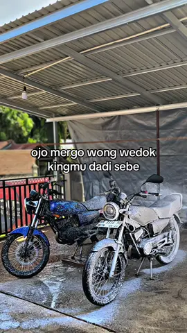 #rxking #beranda #rxkingindonesia 