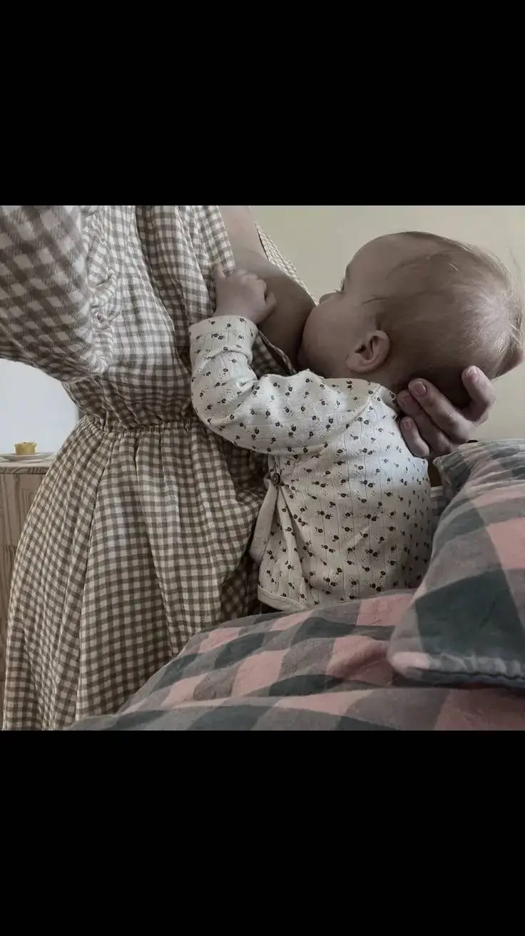 ياليتني طفلان