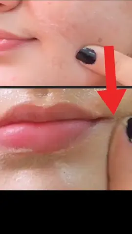 #trending #goviral #foryou #tiktokviral #voiceover 