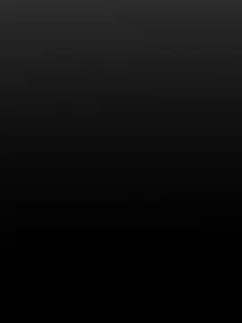 malu semua 🙈 #CapCut  #fyppppppppppppppppppppppp  #bimilahfyp  #lewatberanda  #xybca 