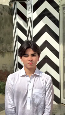 🤍 #foryou #fyp #unfrezzmyaccount 